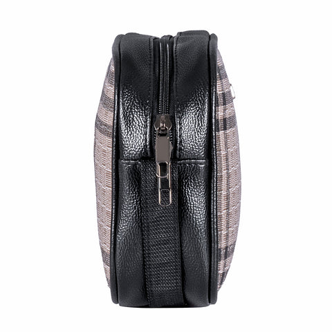 Fashion Grip Office Bag Fashion Grip Office Bag