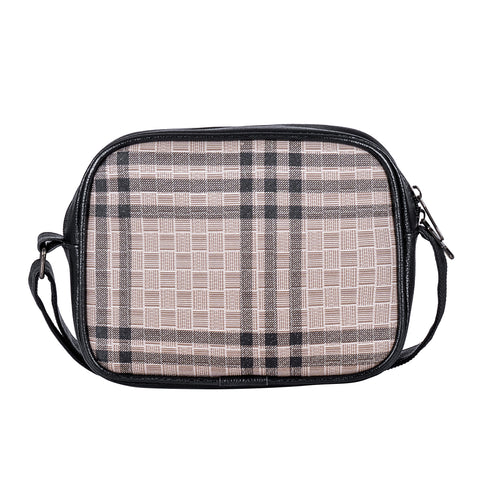 Fashion Grip Office Bag Fashion Grip Office Bag