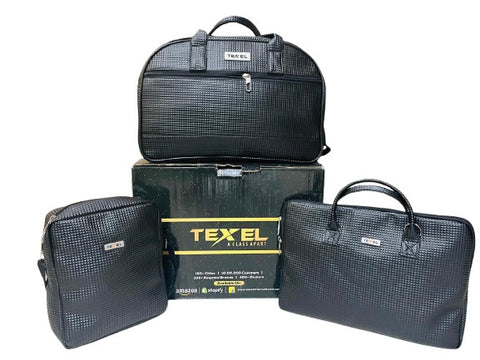 TXL299 COMBO TXL299 COMBO