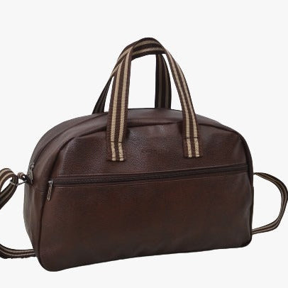 Turks Duffle Bag - 17L Turks Duffle Bag - 17L