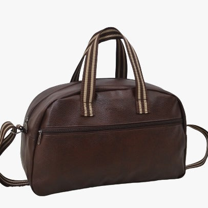 Spain Duffle Bag - 17L Spain Duffle Bag - 17L