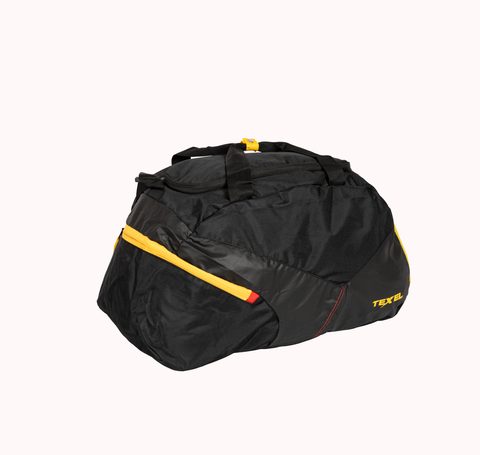 Breyash Duffle Bag -For Gym Breyash Duffle Bag -For Gym