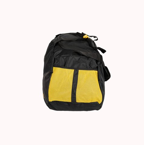Breyash Duffle Bag -For Gym Breyash Duffle Bag -For Gym