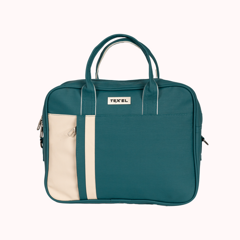 Blueash Office Bag Blueash Office Bag