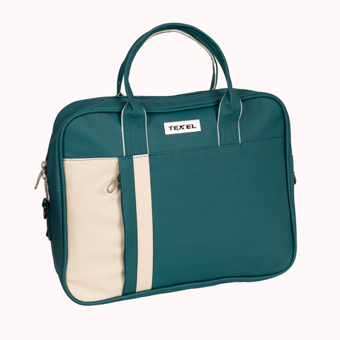Blueash Office Bag Blueash Office Bag
