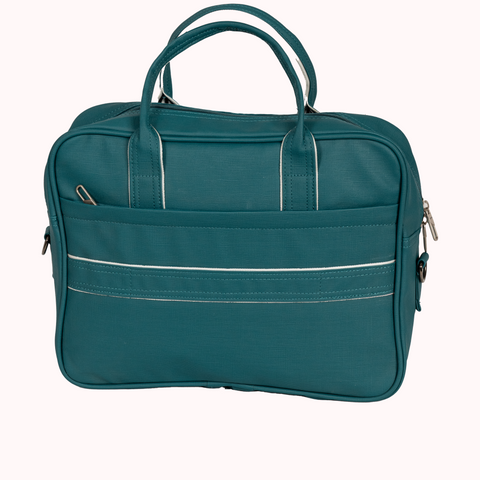 Blueash Office Bag Blueash Office Bag