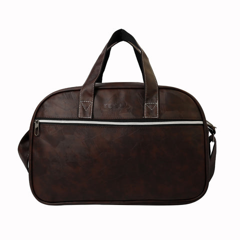 Tenssel Duffle Bag - 21L Tenssel Duffle Bag - 21L