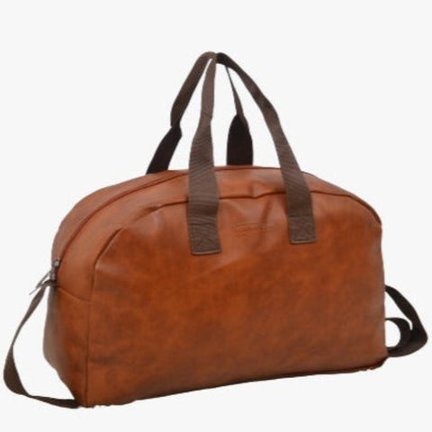Turks Duffle Bag Turks Duffle Bag
