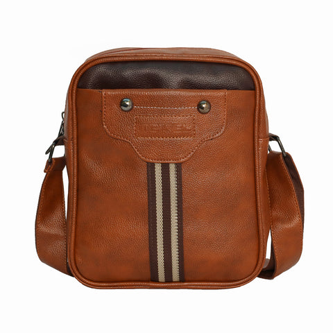 Italy PU Sling Bag Italy PU Sling Bag