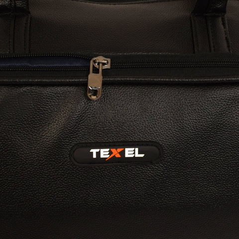 Sweden Duffle with Trolly Wheels- 27L Sweden Duffle with Trolly Wheels- 27L