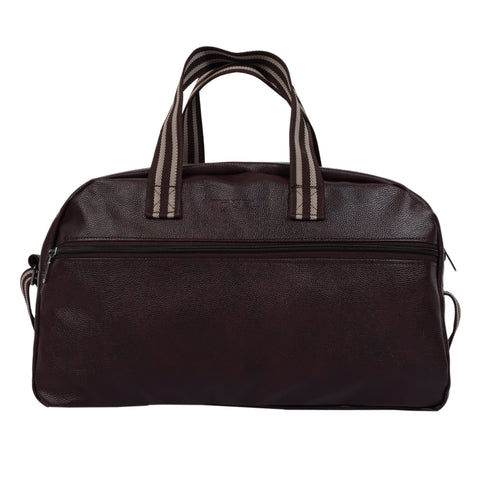Spain Duffle Bag - 17L Spain Duffle Bag - 17L