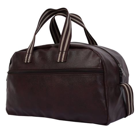 Spain Duffle Bag - 17L Spain Duffle Bag - 17L