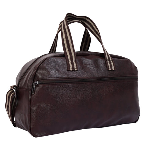 Spain Duffle Bag - 17L Spain Duffle Bag - 17L