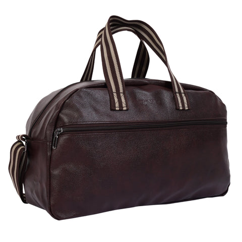 Turks Duffle Bag - 17L Turks Duffle Bag - 17L