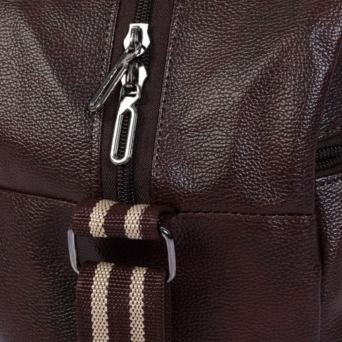 Spain Duffle Bag - 17L Spain Duffle Bag - 17L