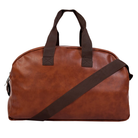Turks Duffle Bag Turks Duffle Bag