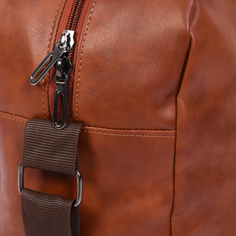 Turks Duffle Bag Turks Duffle Bag