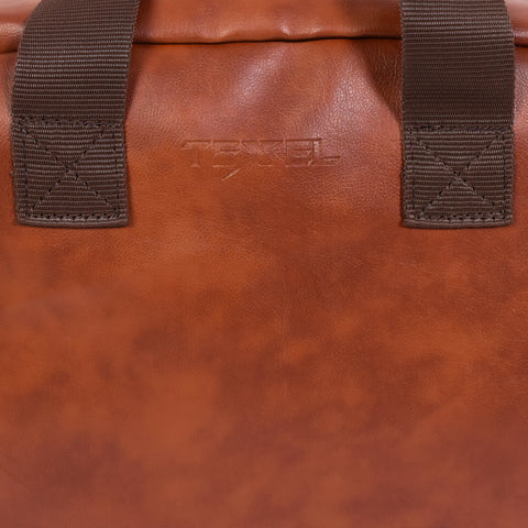Turks Duffle Bag Turks Duffle Bag