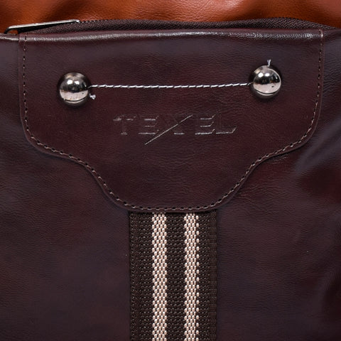 Italy PU Sling Bag Italy PU Sling Bag