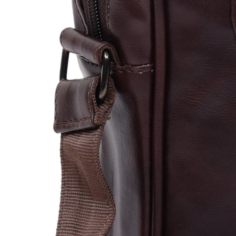 Italy PU Sling Bag Italy PU Sling Bag