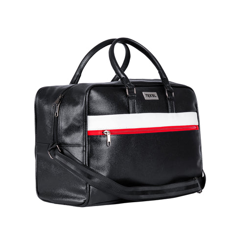Vogue Duffle Bag - 25L