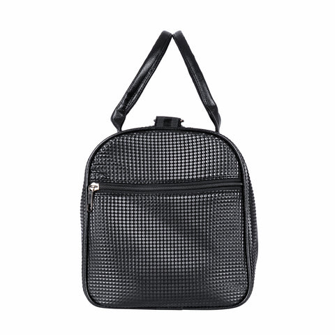Luxe Duffle Bag - 33L