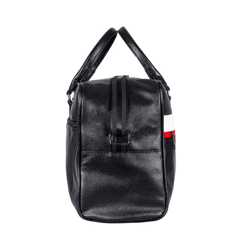 Vogue Duffle Bag - 25L