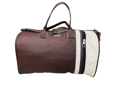 TXL278 DUFFLEBAG