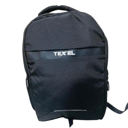 Puffy Backpack - 27L