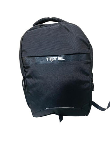 TXL291 BACKPACK