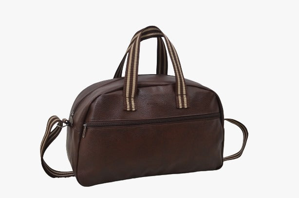 Capri Duffle Bag - 27L (Copy)