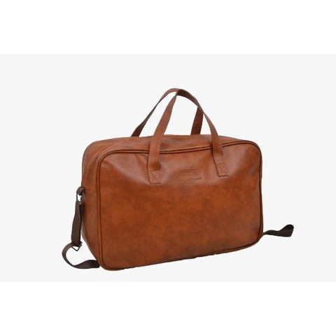 OFFICE DUFFLE BAG TERE TXL102