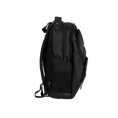 Areyish Backpack