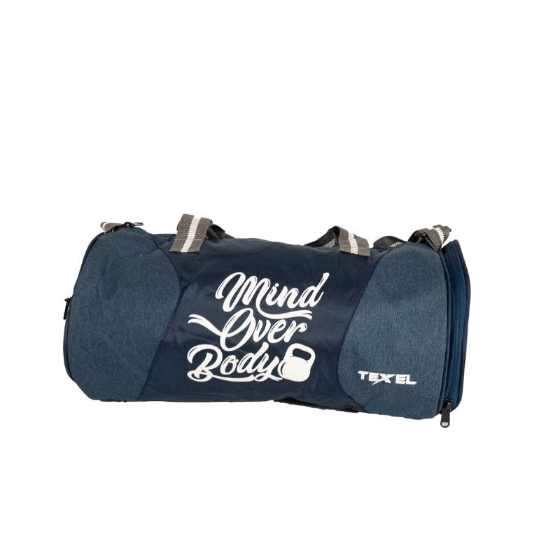 Frillium Duffle Bag -For Gym