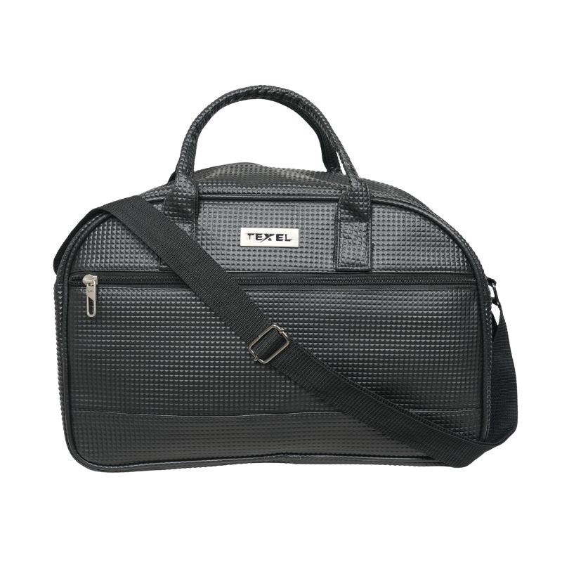 Tulipp Office Bag