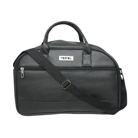 Tulipp Office Bag