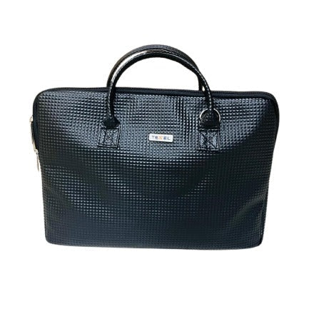 Neptunes Office Bag