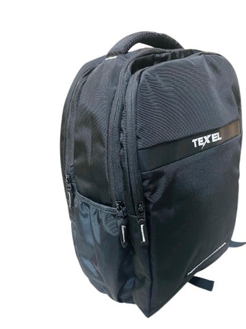 TXL291 BACKPACK