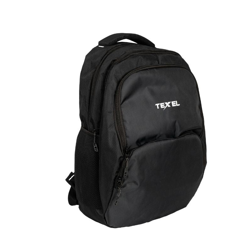 Areyish Backpack