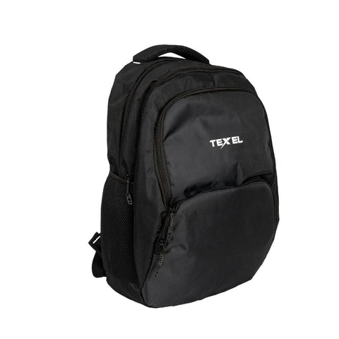 Areyish Backpack