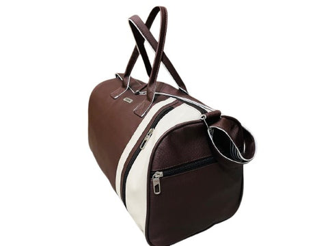 TXL278 DUFFLEBAG