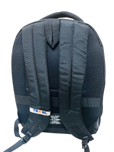 TXL291 BACKPACK