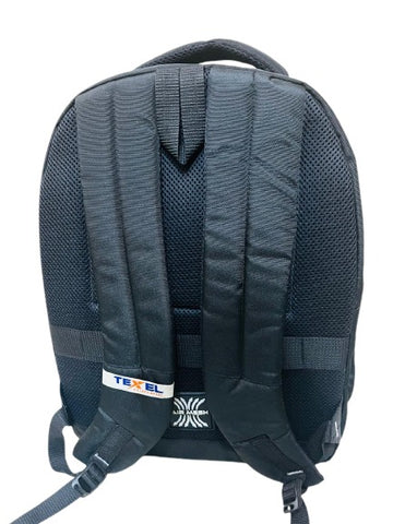 TXL291 BACKPACK