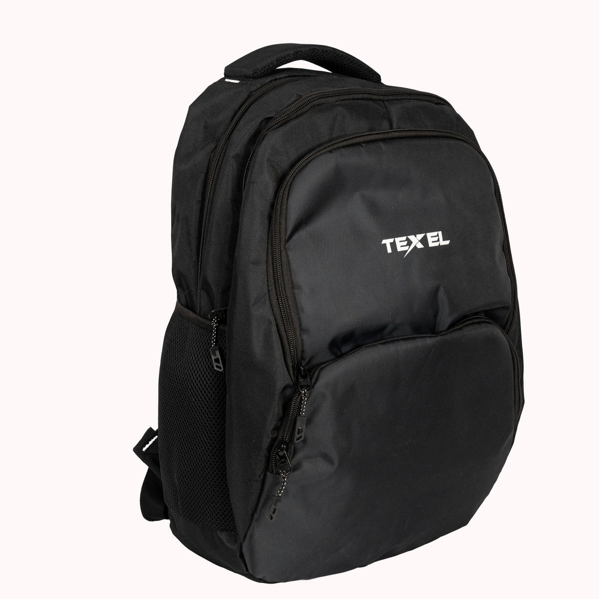 Buffy Backpack - 30L