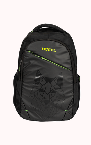 TXL290 BACKPACK