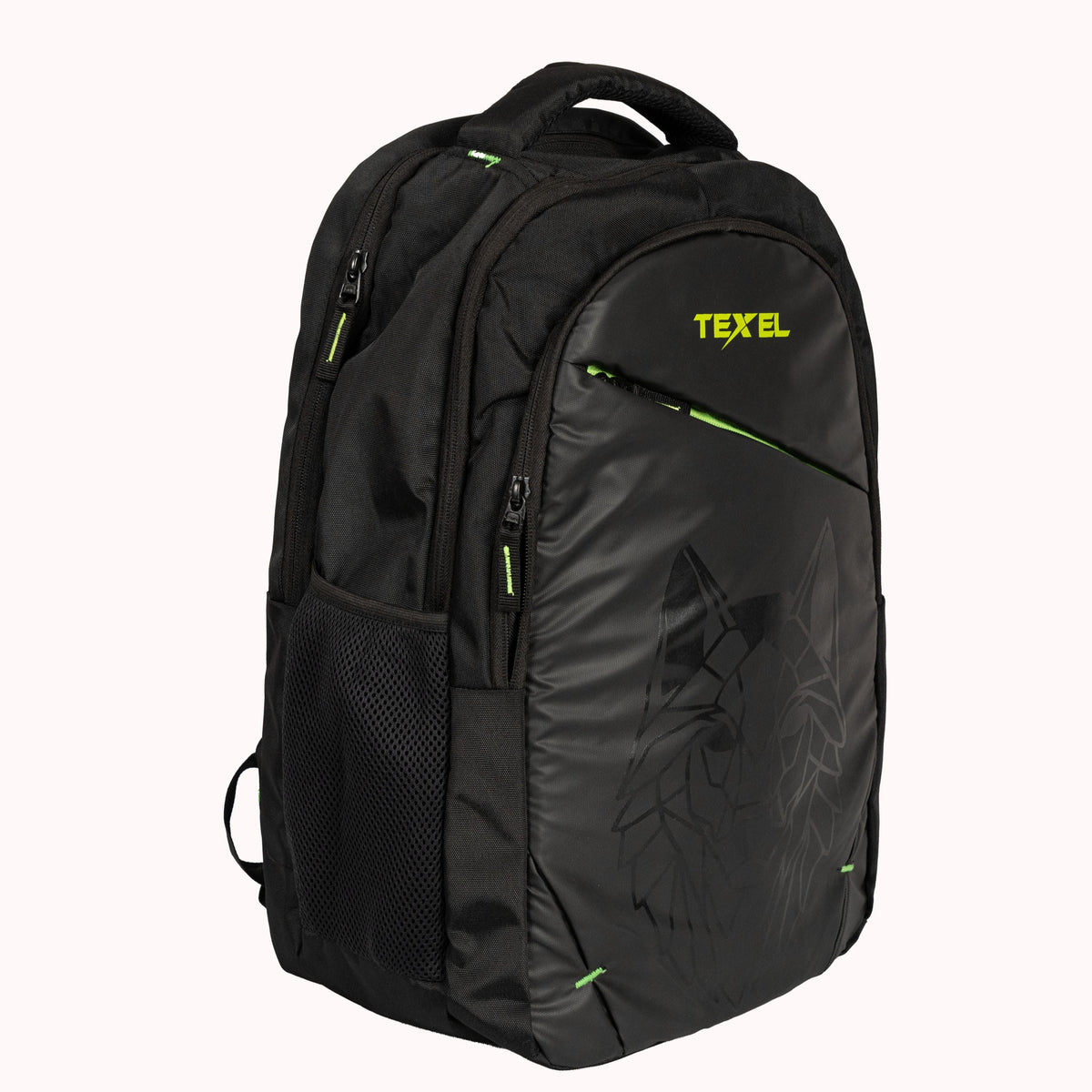 Valvia Backpack - 31L