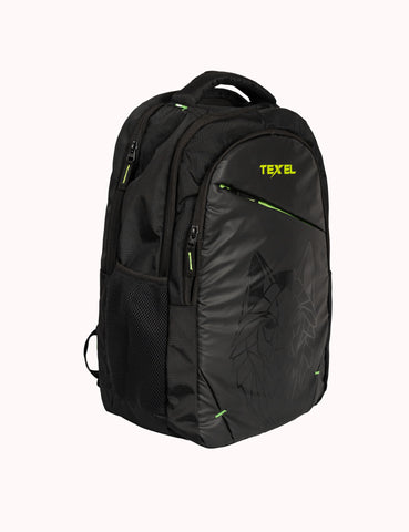 TXL290 BACKPACK