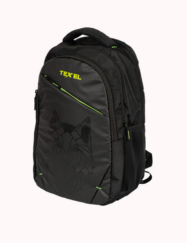 TXL290 BACKPACK