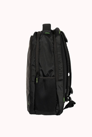 TXL290 BACKPACK