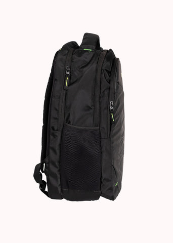 TXL290 BACKPACK